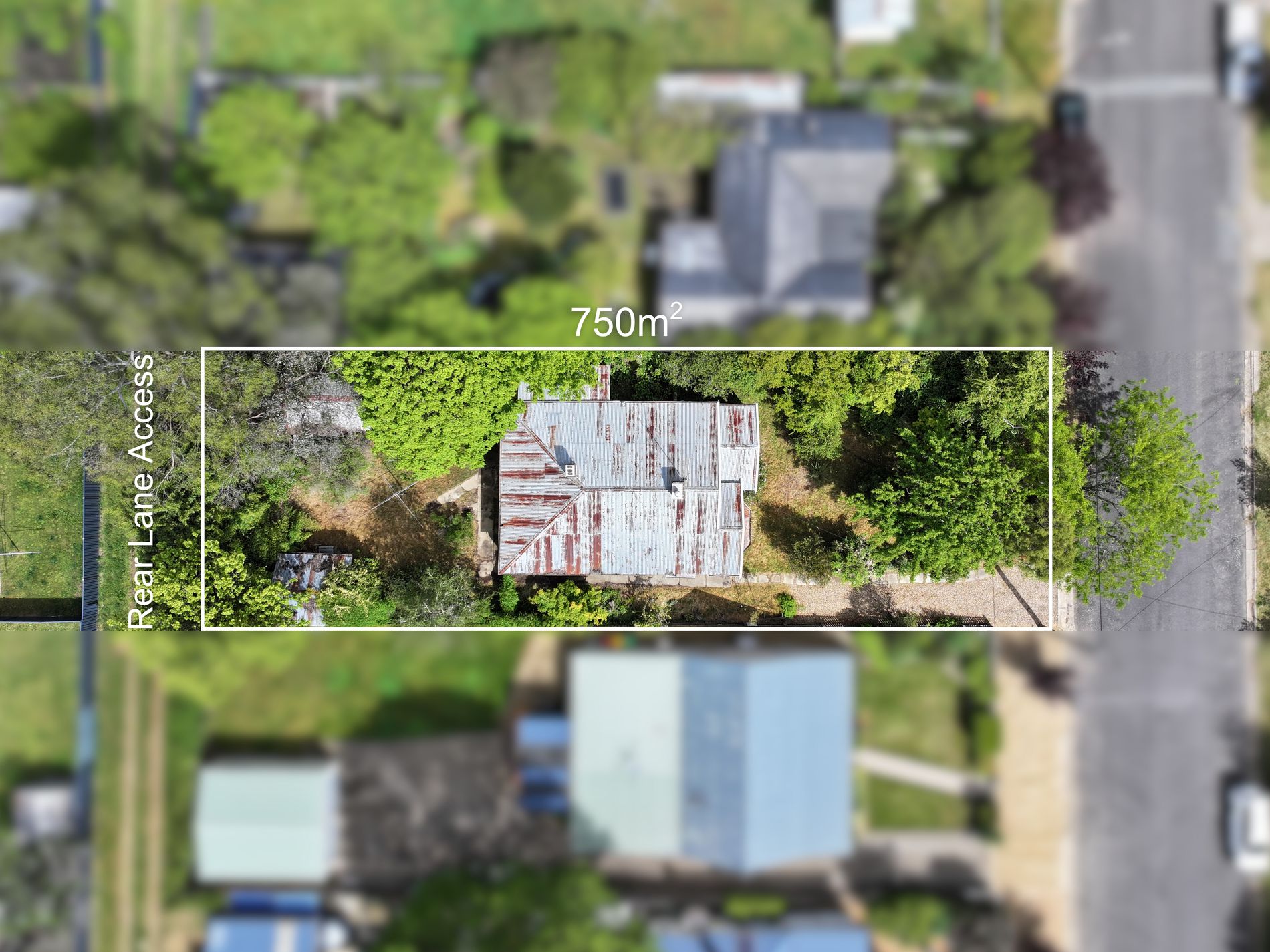 10 Malone Street, Braidwood