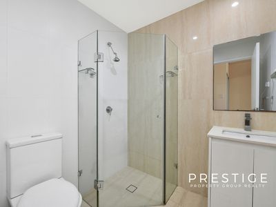 320 / 52-62 Arncliffe Street, Wolli Creek