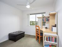 131 McAuley Parade, Pacific Pines