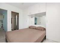 1003 / 3 Gardiner Street, Darwin City