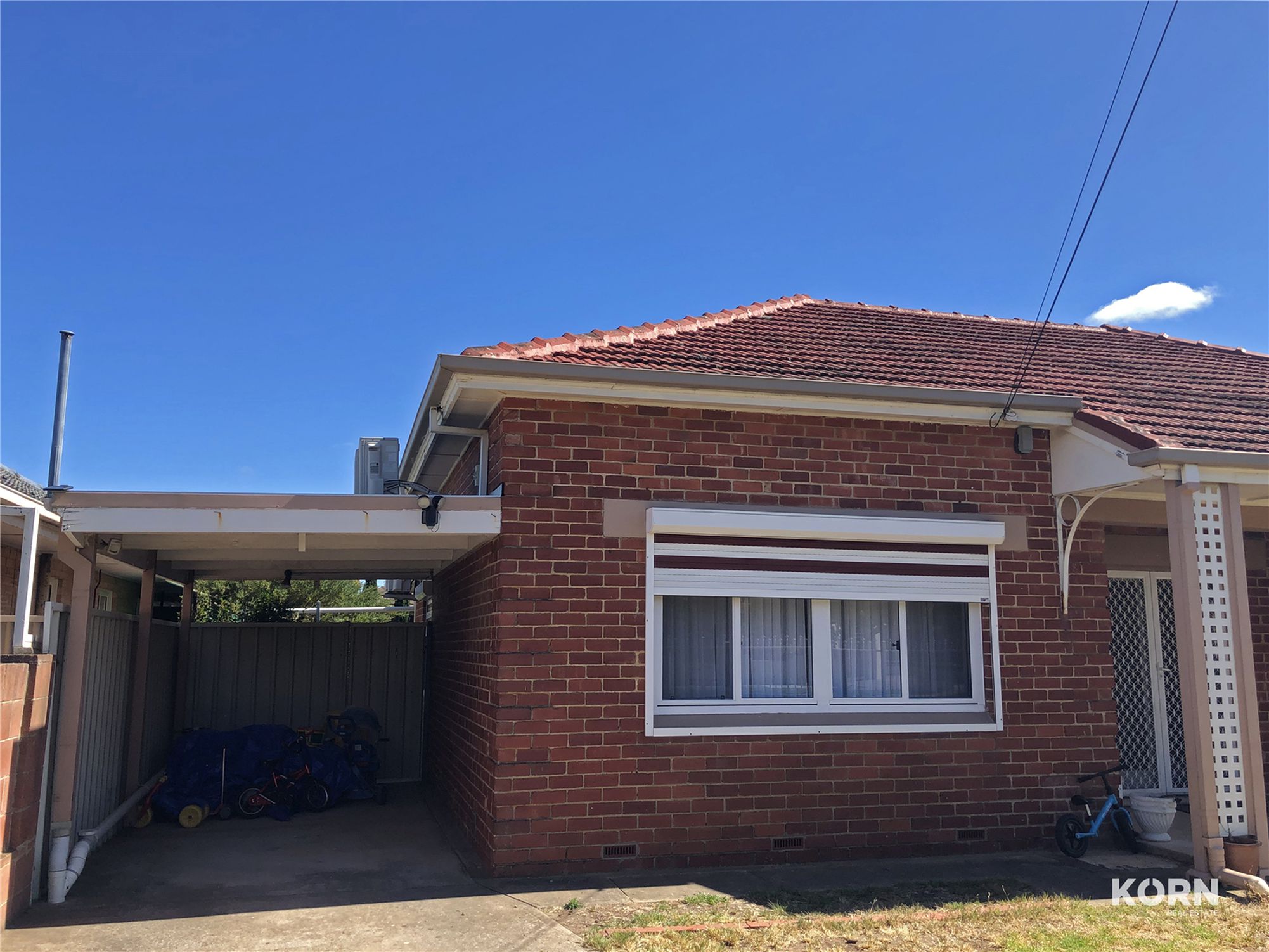 37 Barker Avenue, South Plympton