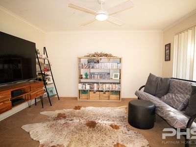 6 Richardson Street, Kerang