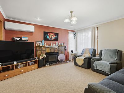 5 Grachan Avenue, George Town