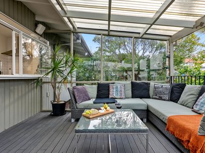 21 Hastings Road, Mairangi Bay