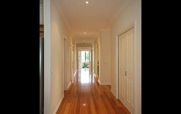 4 Frere Close, Pakenham