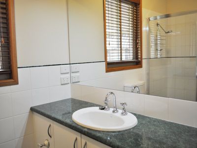 172 Reids Lane, Tawonga