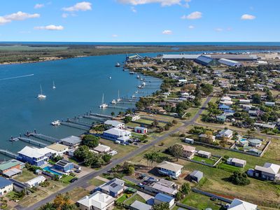 59 Corser Street, Burnett Heads