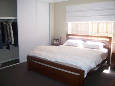 24 Mengler Avenue, Claremont