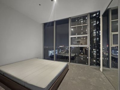 2607 / 483 Swanston Street, Melbourne