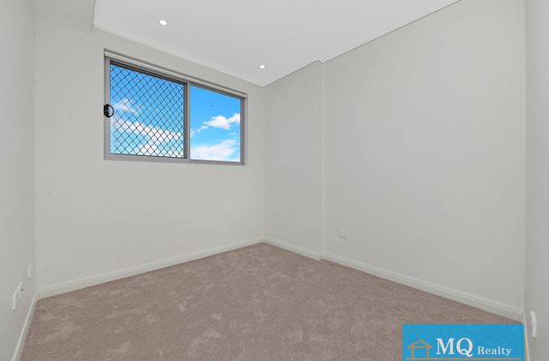 112 / 6-14 Park Road, Auburn