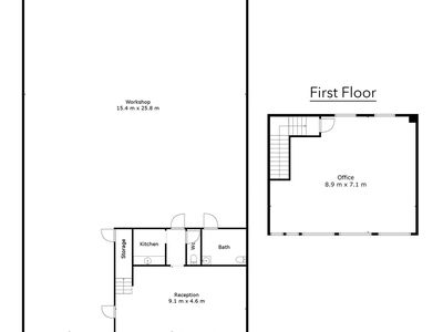 7 West Crt, Derrimut