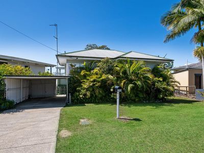 112 Buderim Avenue, Alexandra Headland
