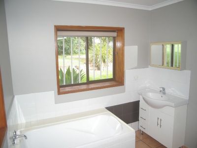 23 Rumsey Drive, Raceview