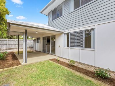 1 / 20 Claudia Street, Burpengary