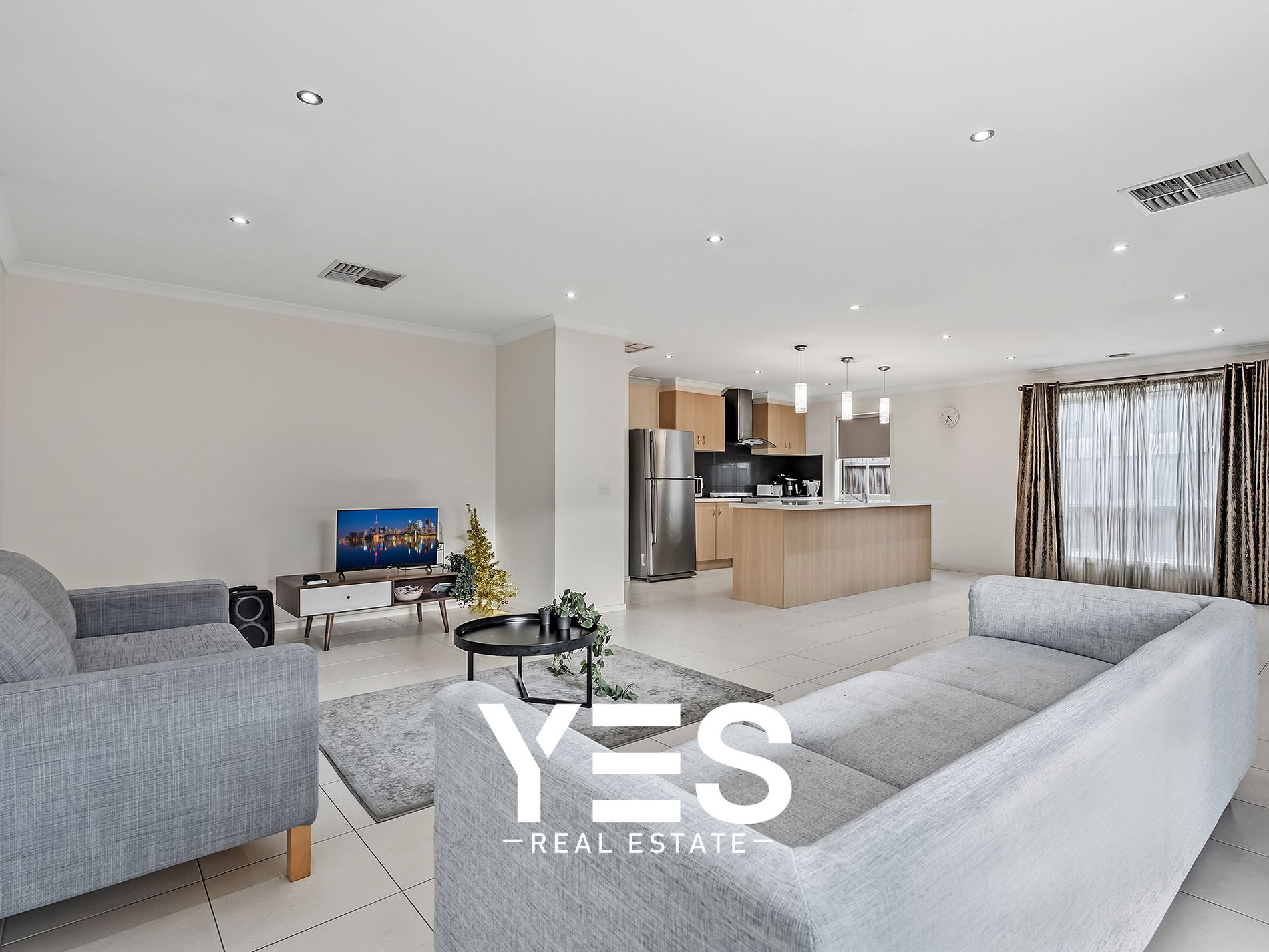 469 Evans Road, Lynbrook