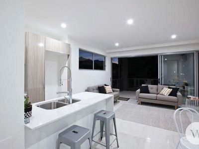 8 / 18 David Street, Nundah