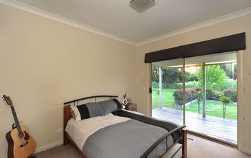 202 Kenilworth Avenue, Beaconsfield