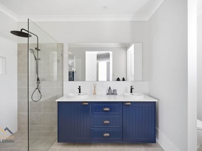 84 Coastal View Drive, Tallwoods Village