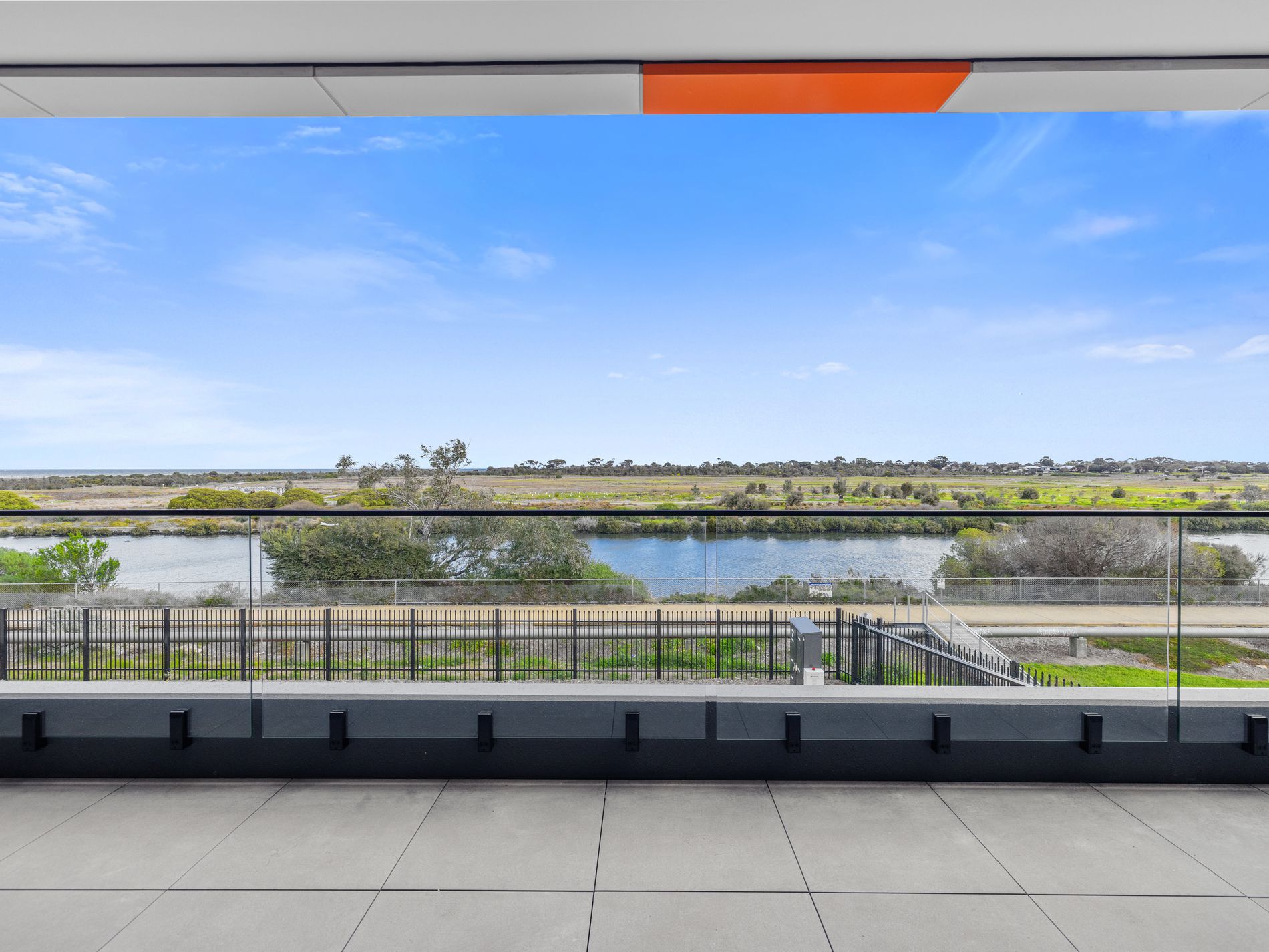 4 / 4 Ponting Street, Williamstown