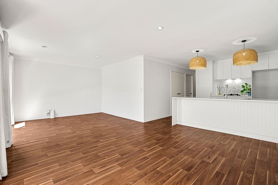 47 Mennock Approach, Baldivis