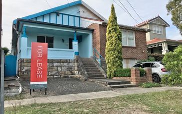 34 Haig Street, Maroubra