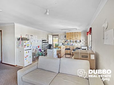 35 East Street, Dubbo