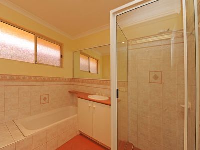 29 Tindals Crescent, Hannans