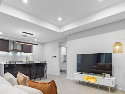 135 Blackwood Avenue, Hamilton Hill
