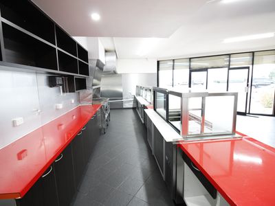 167 Prospect Hwy, Seven Hills