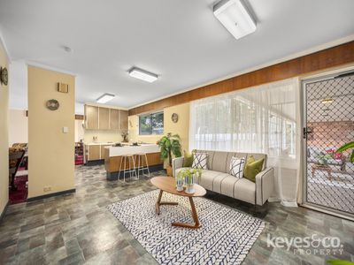 36 Love Lane, Mundingburra