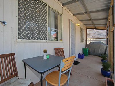 16 Cheetham Street, Kalgoorlie
