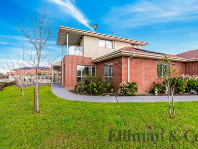 5 cortona close, Wallan