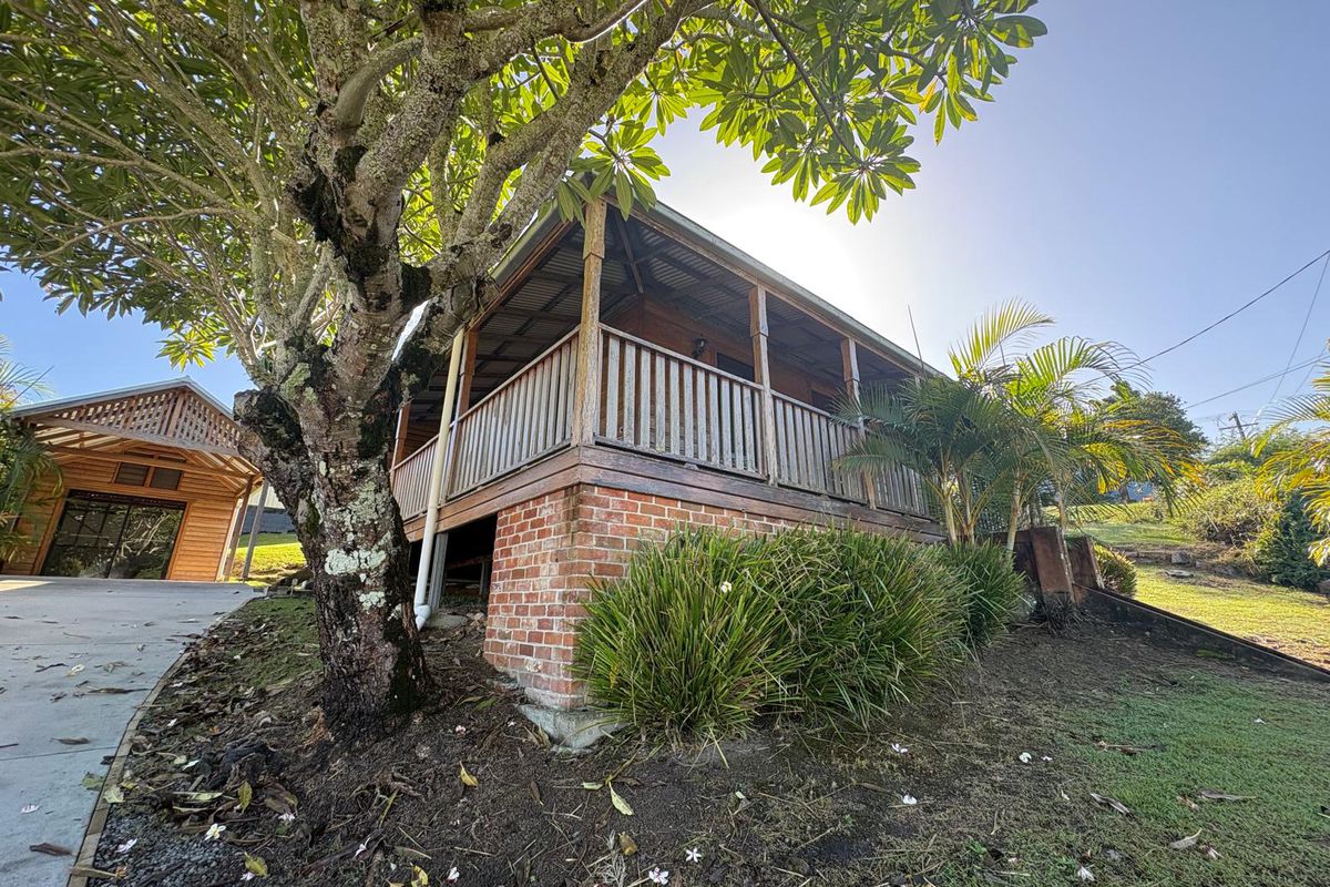 11 Argyle Street, Maclean