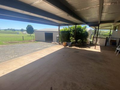 6 Coase Lane, Tingoora