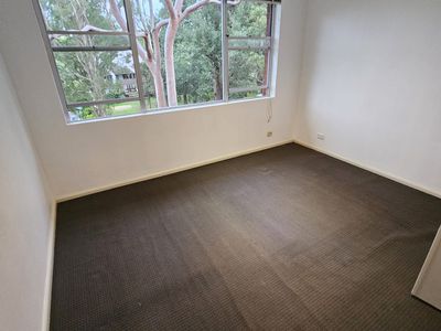 7 / 65A Werona Avenue, Gordon