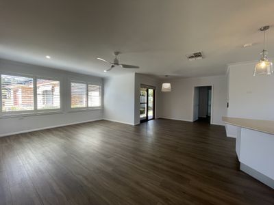 5 / 359 Macquarie Street, Dubbo