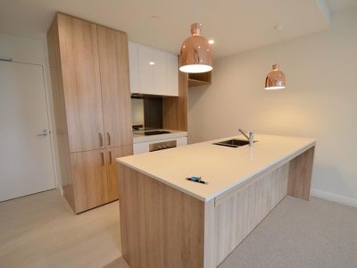 308 / 6 Baumea Way, Innaloo