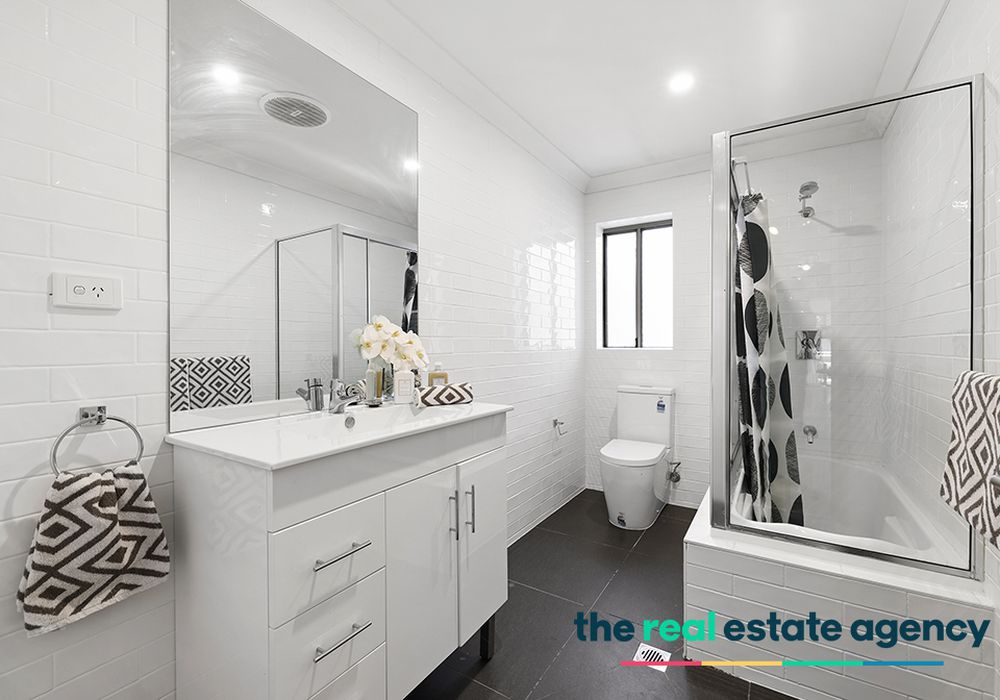 1 / 403-409 Liverpool Road, Ashfield, Ashfield - Thumbnail 6
