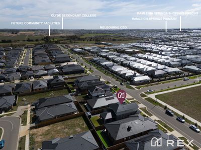 48 Concerto St, Clyde