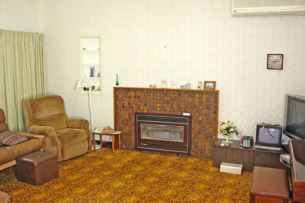 23 Station Street, Kyabram