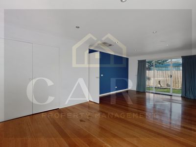 2 Cabarita Court, Keysborough