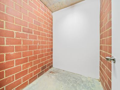 56 / 8 Riversdale Road, Burswood