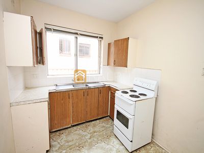 9 / 31 Cornelia Street, Wiley Park