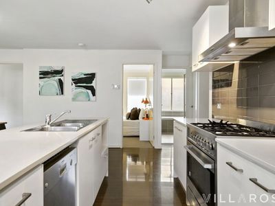 6 Kombi Road, Leopold
