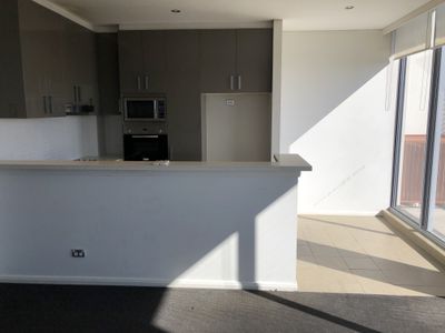 1024 / 6 Spring Street, Rosebery