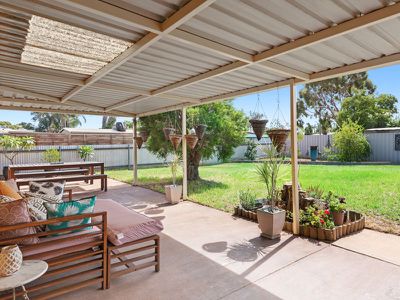 43 Maxwell Street, South Kalgoorlie
