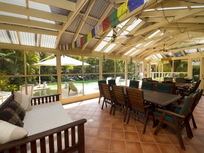 4 Gunsynd Close, Tuncurry