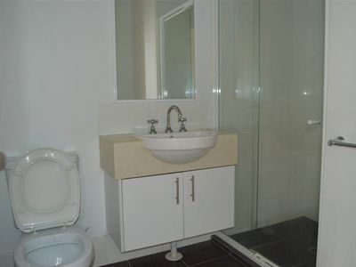 14 / 1 Lawson Street, South Hedland