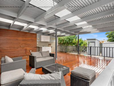 9 Wattlepark Avenue, Bell Park