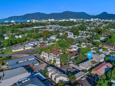 14 / 457 Severin Street, Manunda